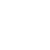 金信誠